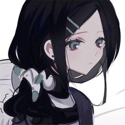爱奇艺疯了